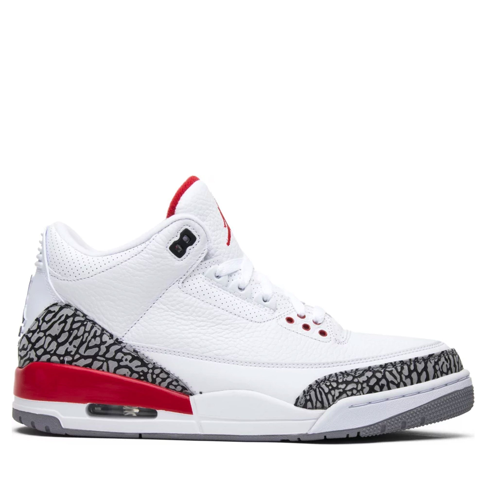 Shop Deadstock Air Jordan 3 Sneakers & More | Authenticity