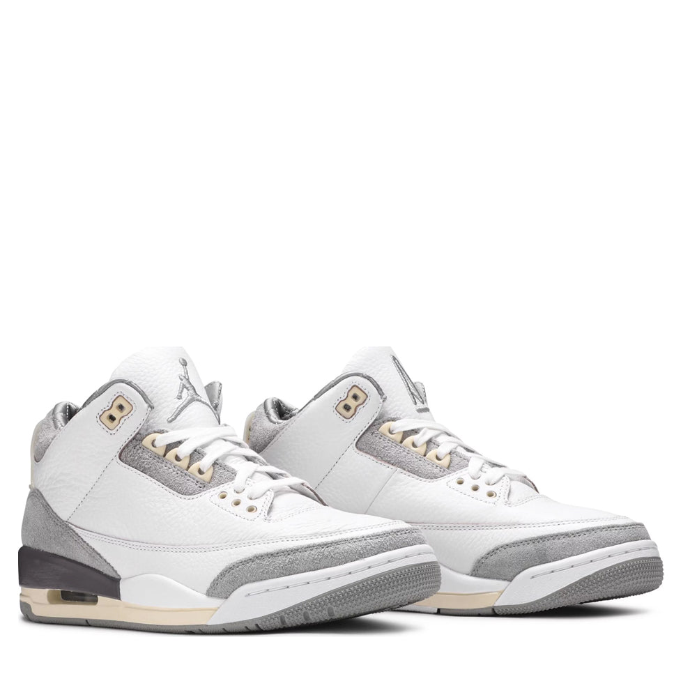 Jordan 3 Retro A Ma Maniére (W) | PLUS