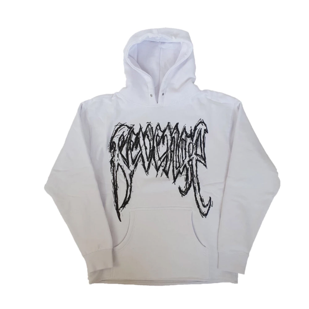 Худи revenge. Мужская худи Revenge Black Bones Hoodie. XXXTENTACION Revenge худи. Revenge худи Setner. XXXTENTACION Revenge одежда.