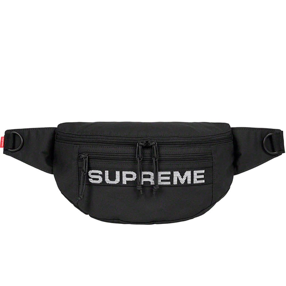 Supreme Bags – PLUS