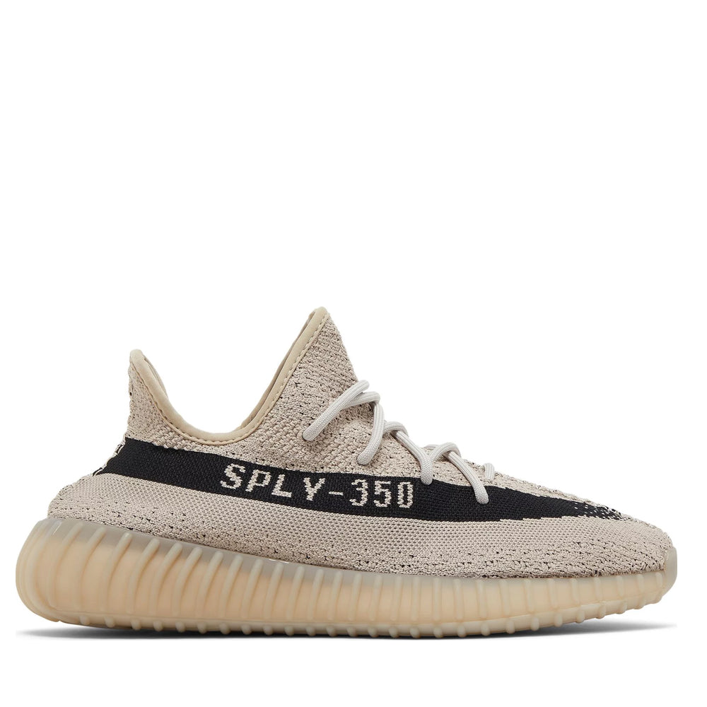 YEEZY Boost 350 Sneakers | Authenticity Guaranteed | Canada