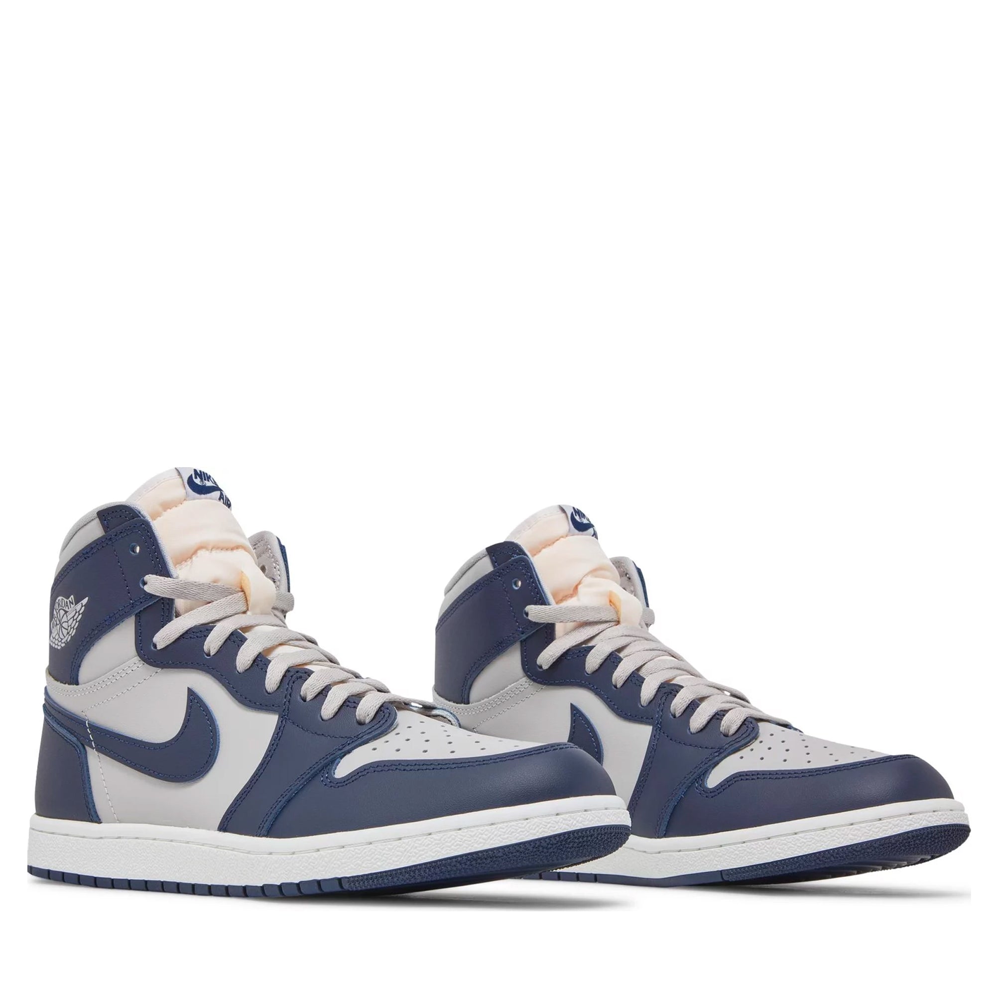 Jordan 1 Retro High 85 Georgetown | PLUS