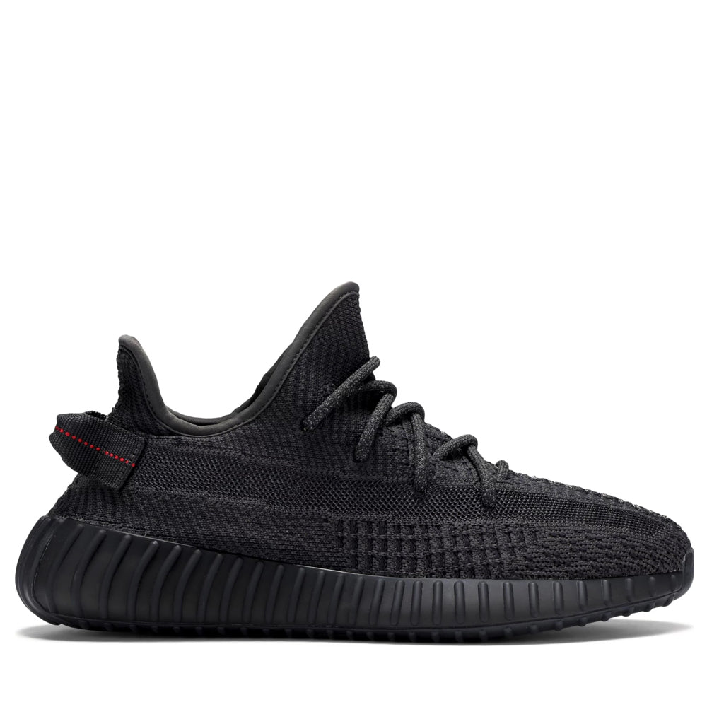 YEEZY Boost 350 Sneakers | Authenticity Guaranteed | Canada