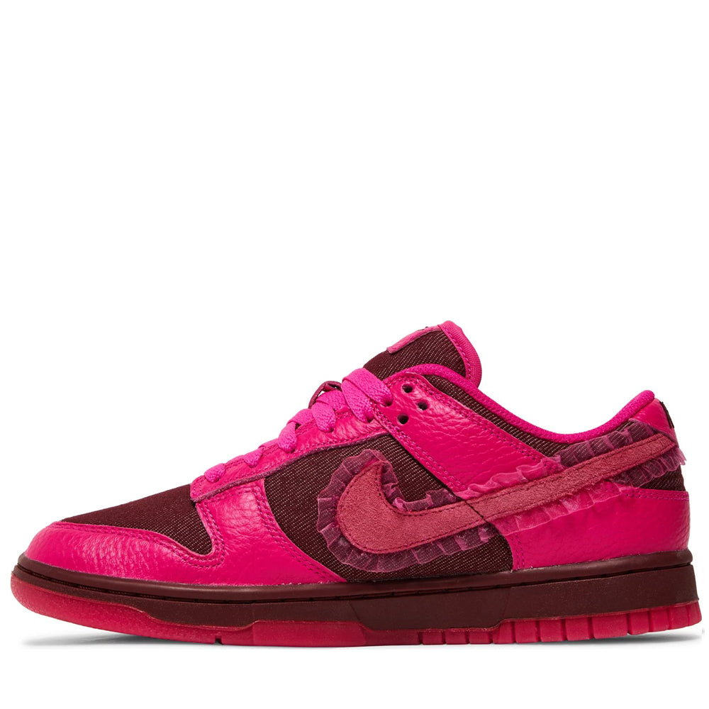 Nike Dunk Low Valentine's Day (2022) (W) | PLUS