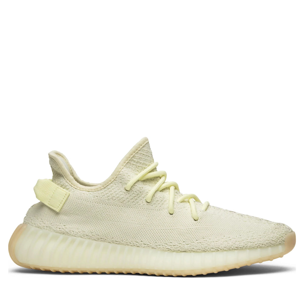 YEEZY Boost 350 Sneakers | Authenticity Guaranteed | Canada