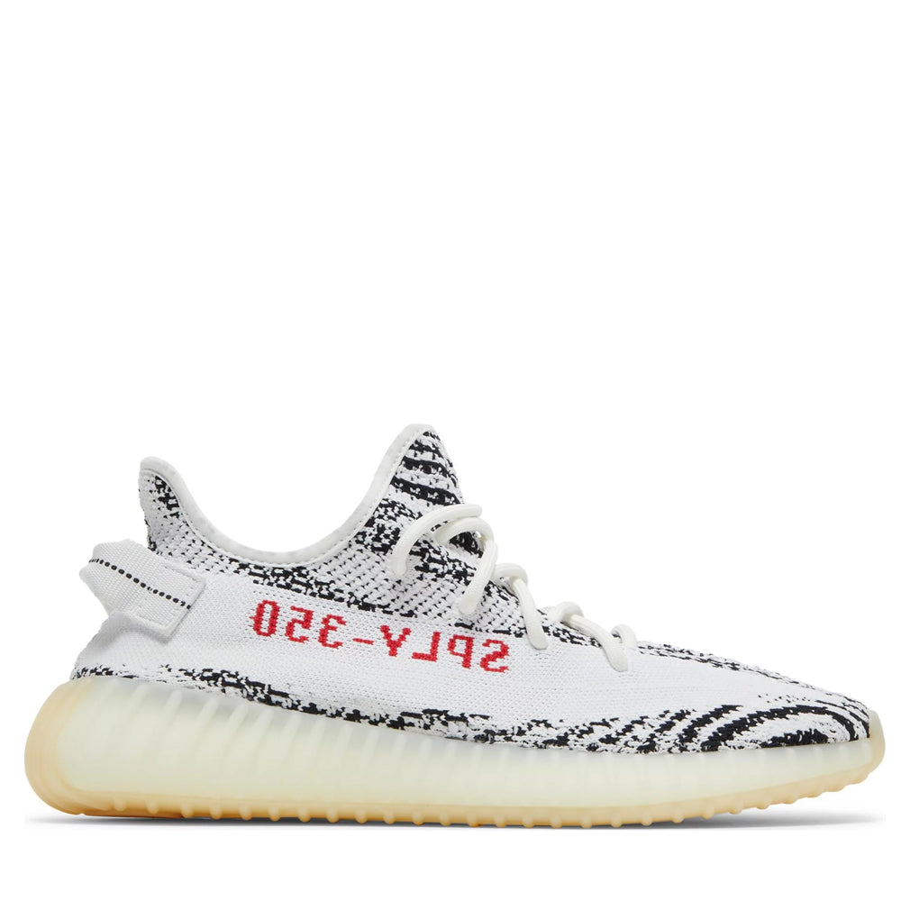 YEEZY Boost 350 Sneakers | Authenticity Guaranteed | Canada – Tagged  