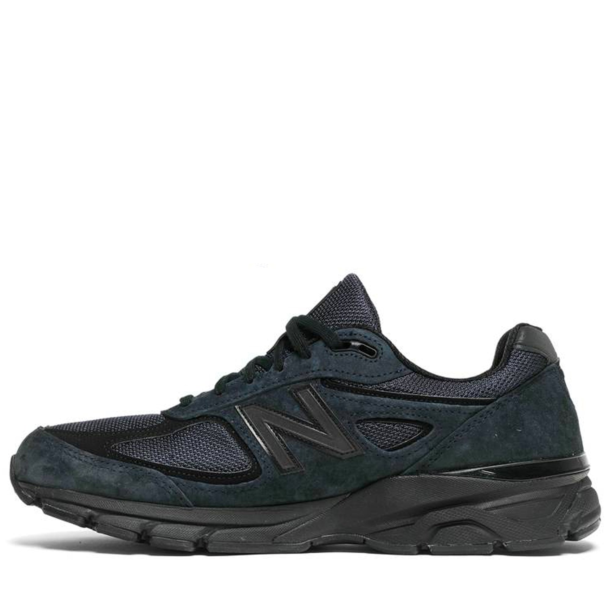 newbalance jjjjound 990 v4-