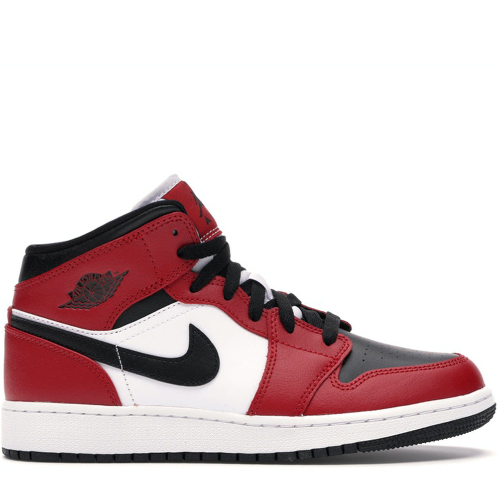 air jordan womens shoes canada