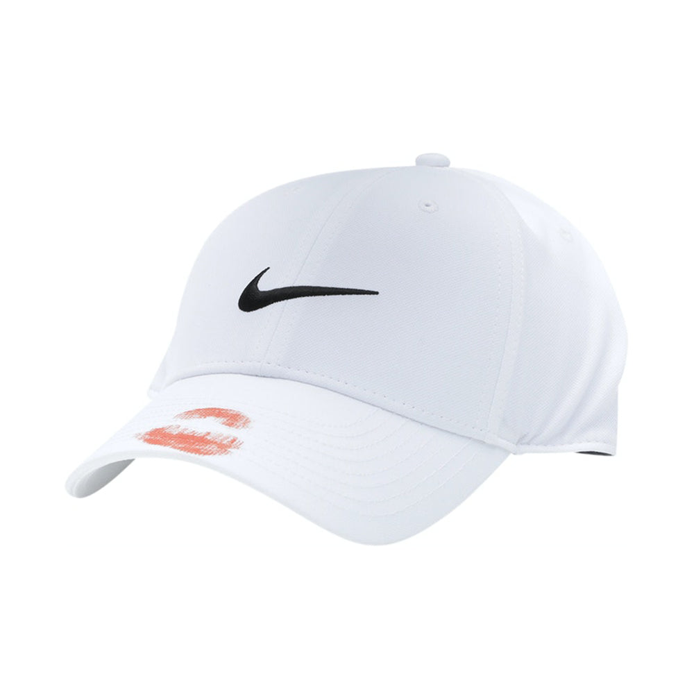 Nike x Drake Certified Lover Boy Hat White | PLUS