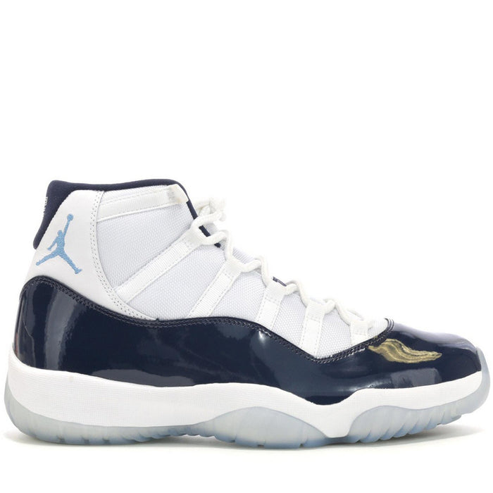 air jordan canada online