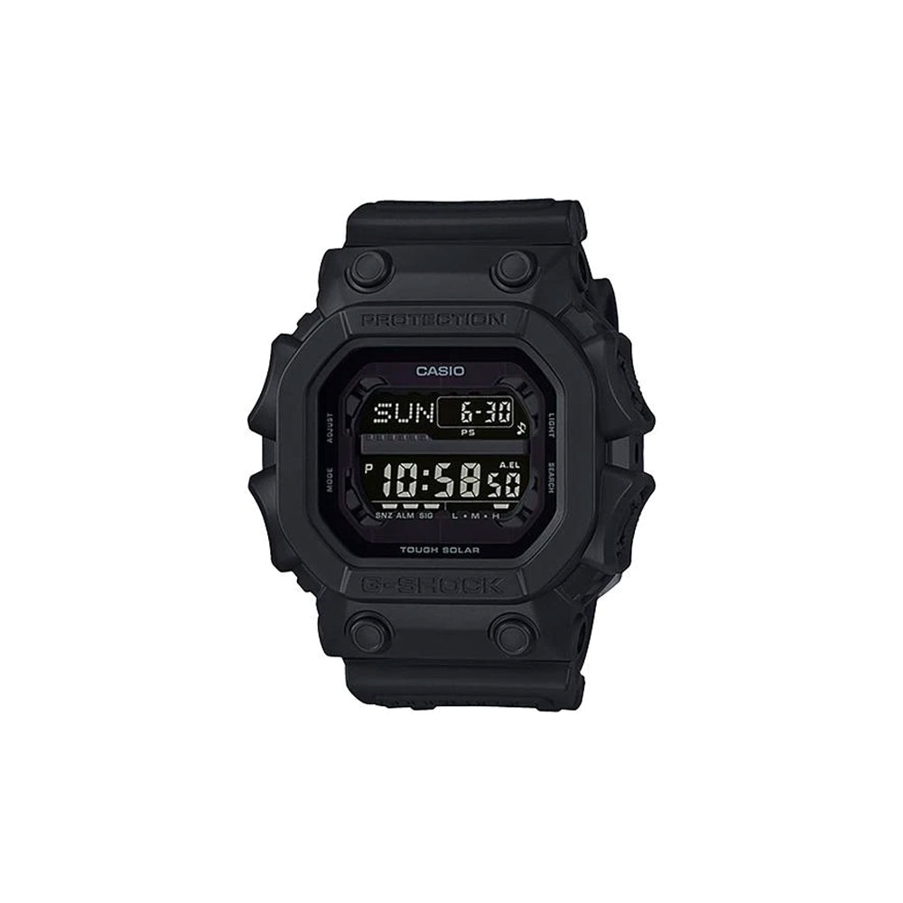 Casio G-Shock x Verdy Wasted Youth DW-5900WY