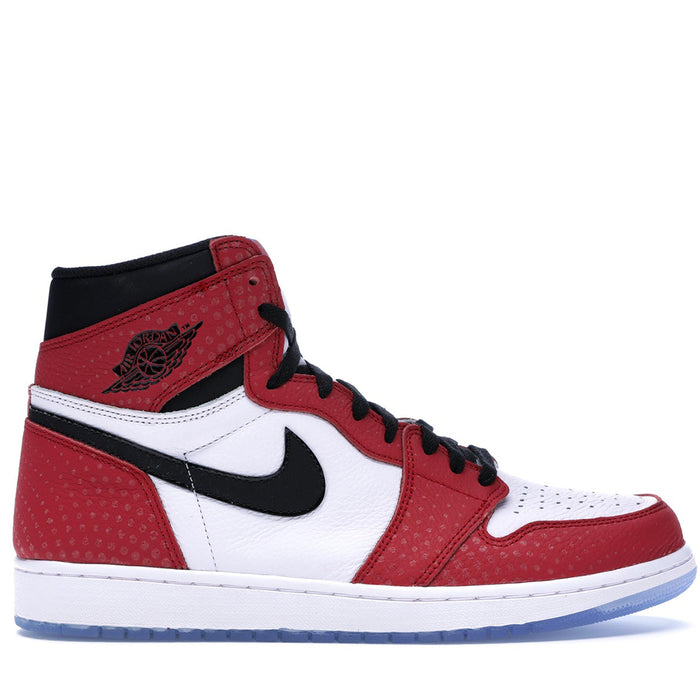 air jordan shoes canada