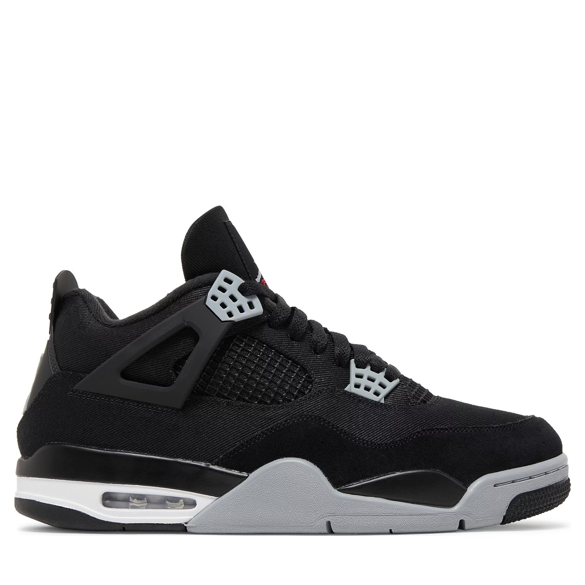 jordan 4s canada