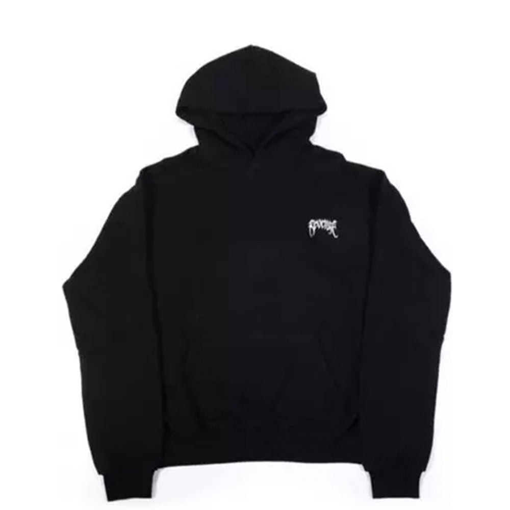 REVENGE GALLERY L VLONE MLVINCE SUPREME - neuropsychcps.com