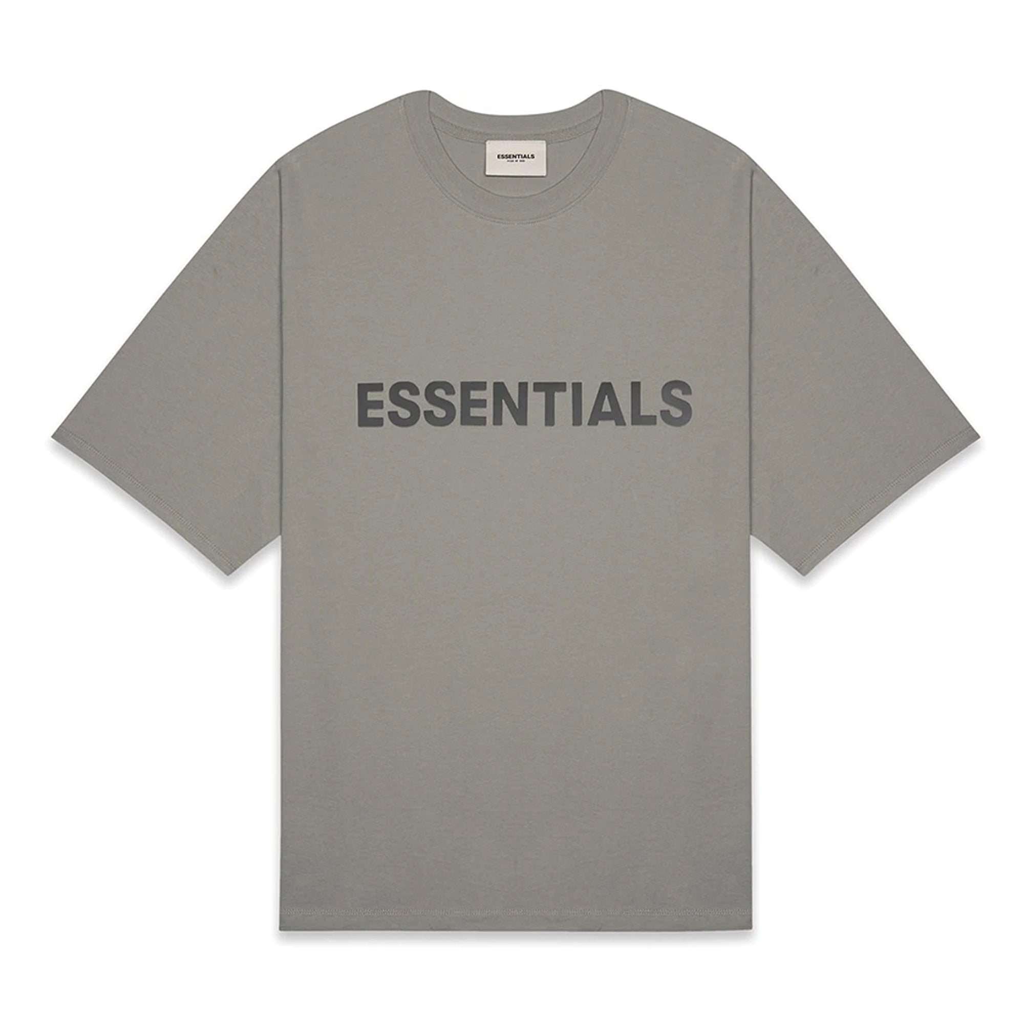 FOG Essentials – Plus