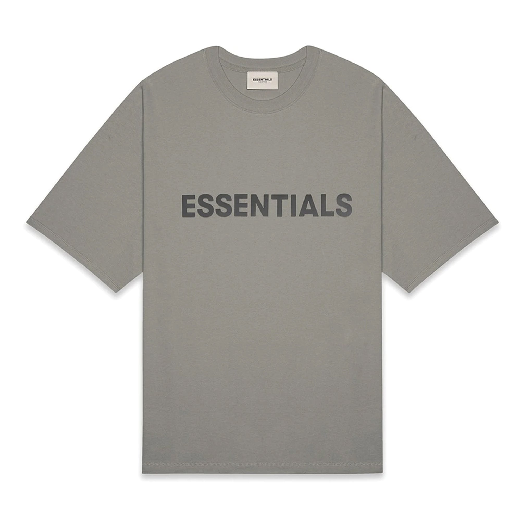 FOG Essentials Plus