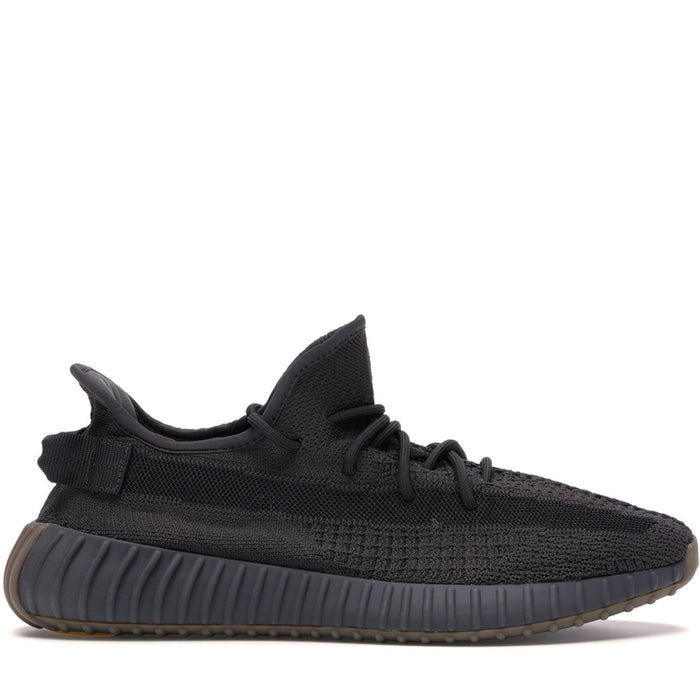 yeezy kids canada