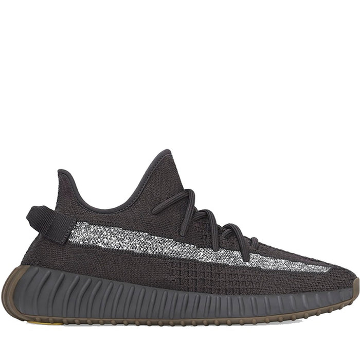 shop yeezy canada