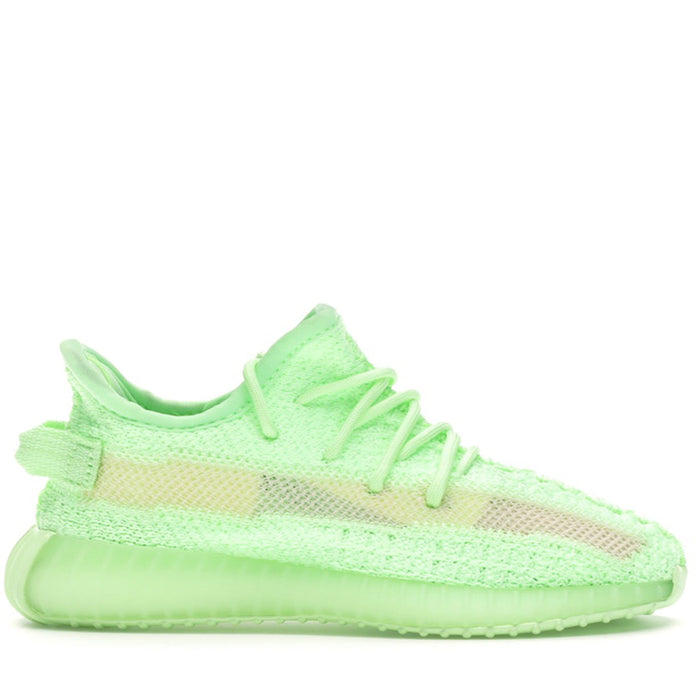 yeezys for kids real