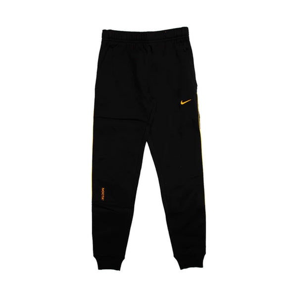 Nike x Drake NOCTA Fleece Pants Black