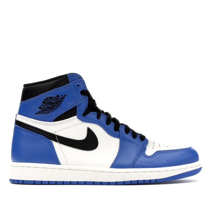 air jordan online canada