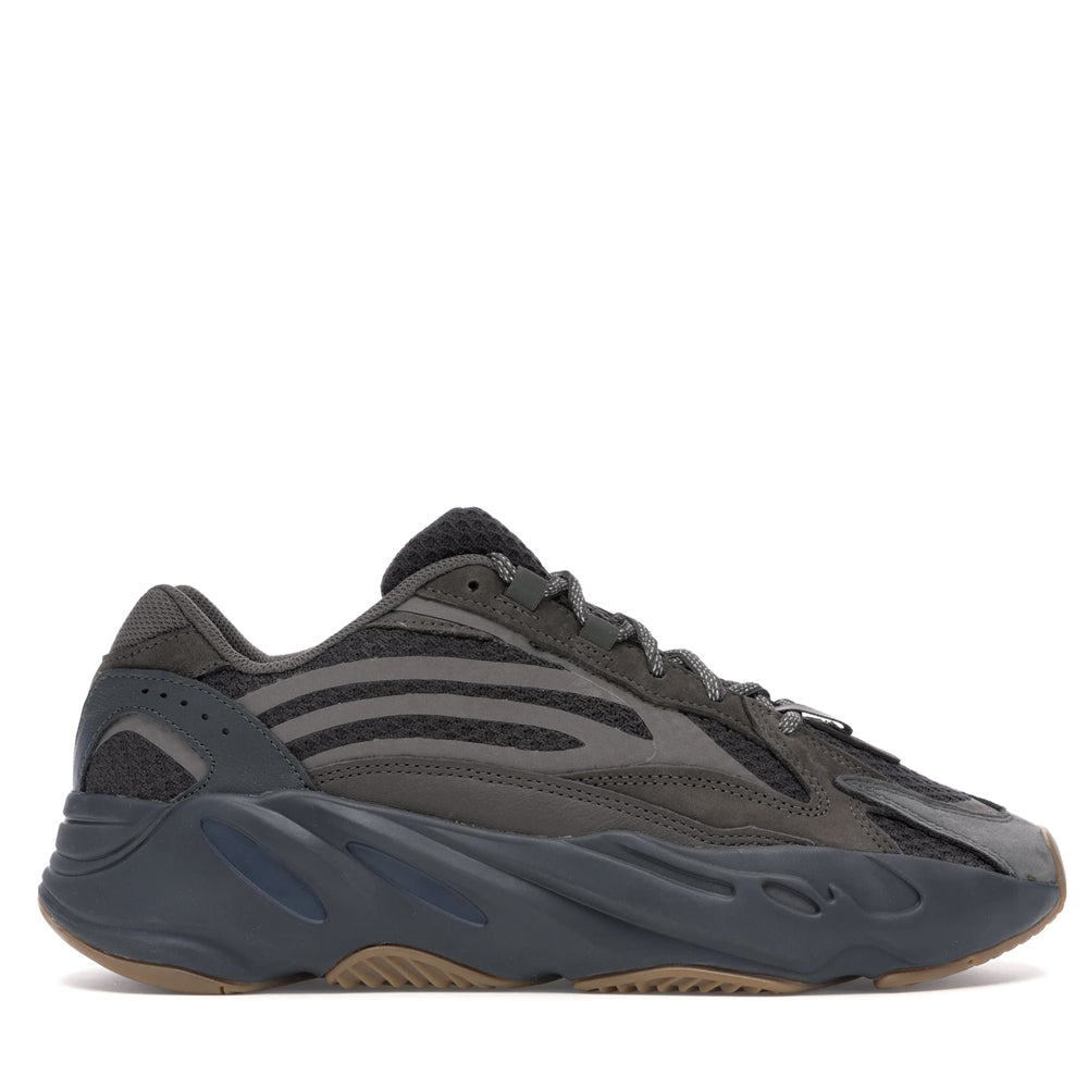 adidas Yeezy Boost 700 V2 Mauve