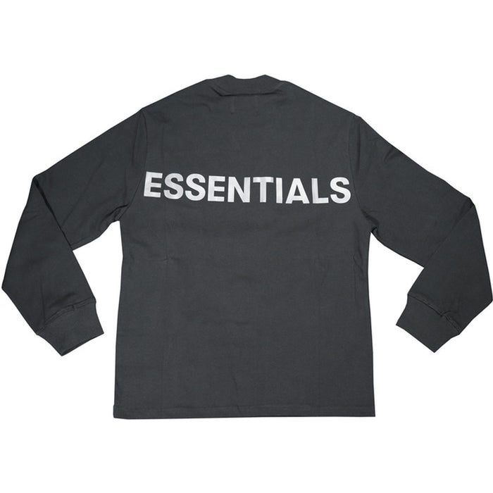 FOG Essentials – Plus