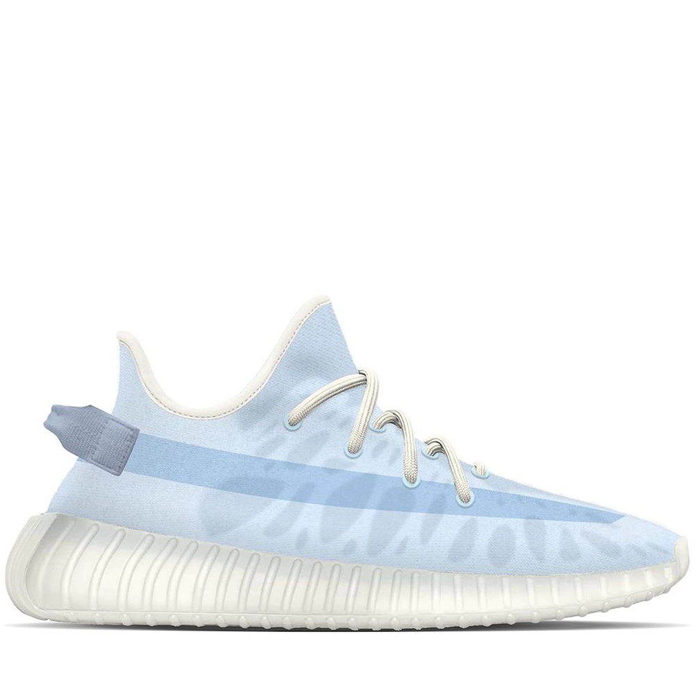 YEEZY Boost 350 Sneakers | Authenticity Guaranteed | Canada – Tagged  