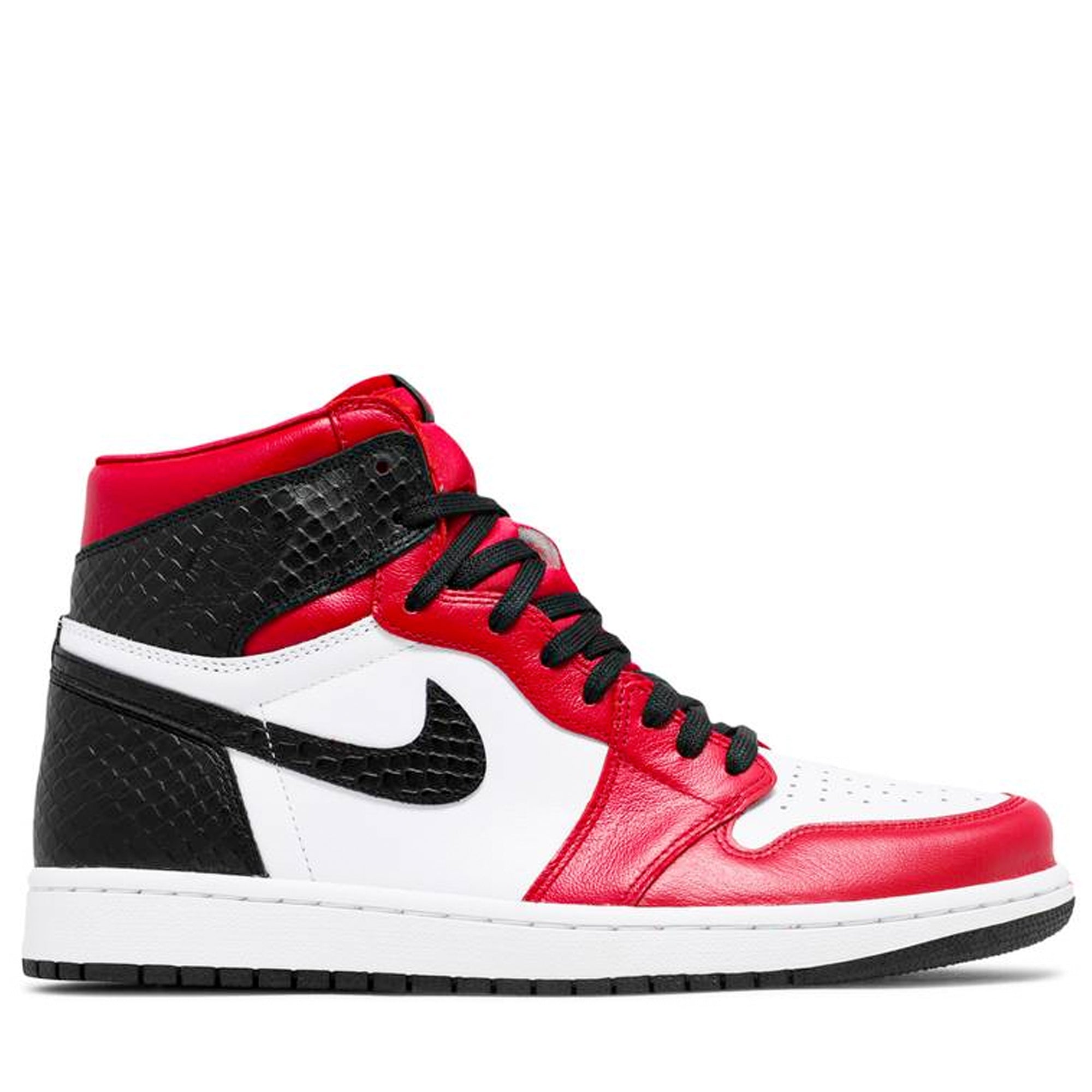 air jordan retro 1 canada