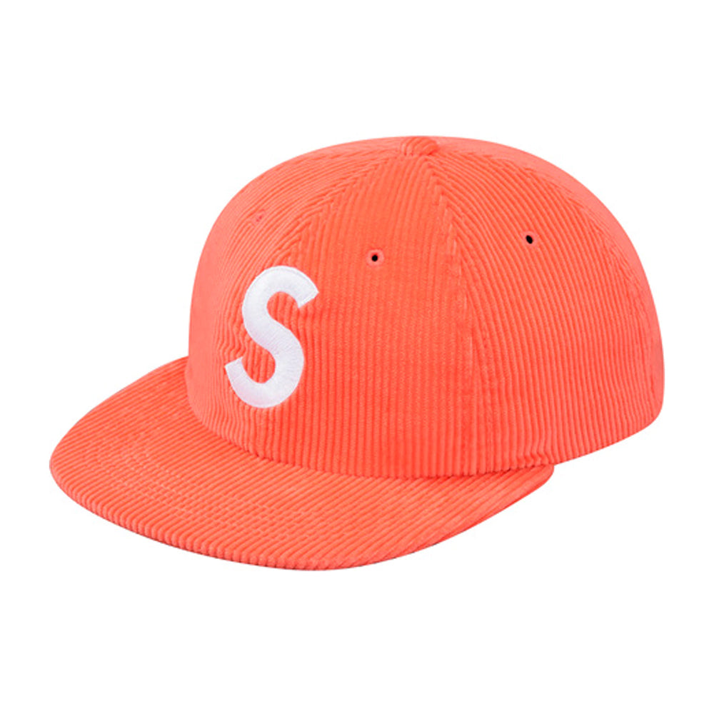 Supreme Hats – PLUS