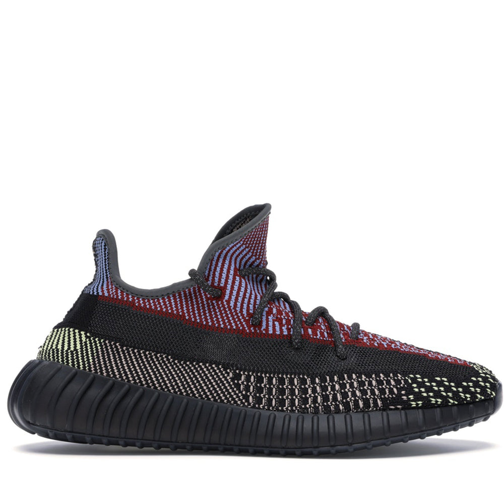 YEEZY Boost 350 Sneakers | Authenticity Guaranteed | Canada