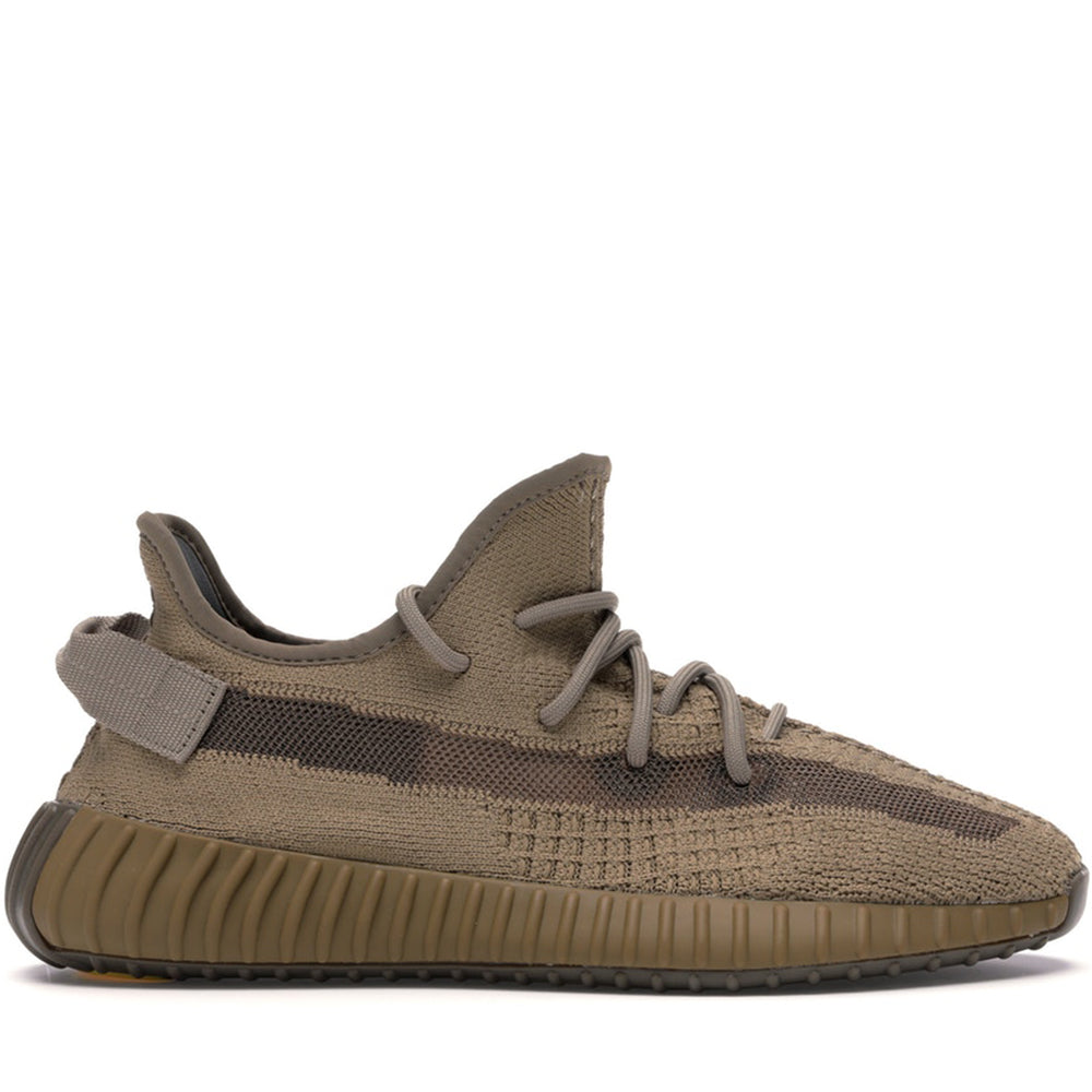 adidas Yeezy Boost 350 V2 Earth – Plus