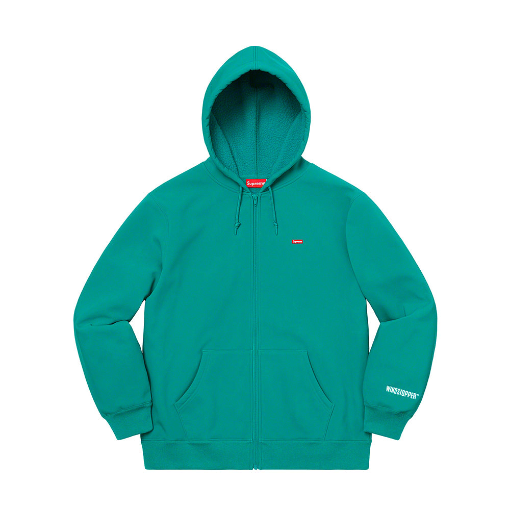 Supreme green. Худи Суприм. Худи Supreme ss21.