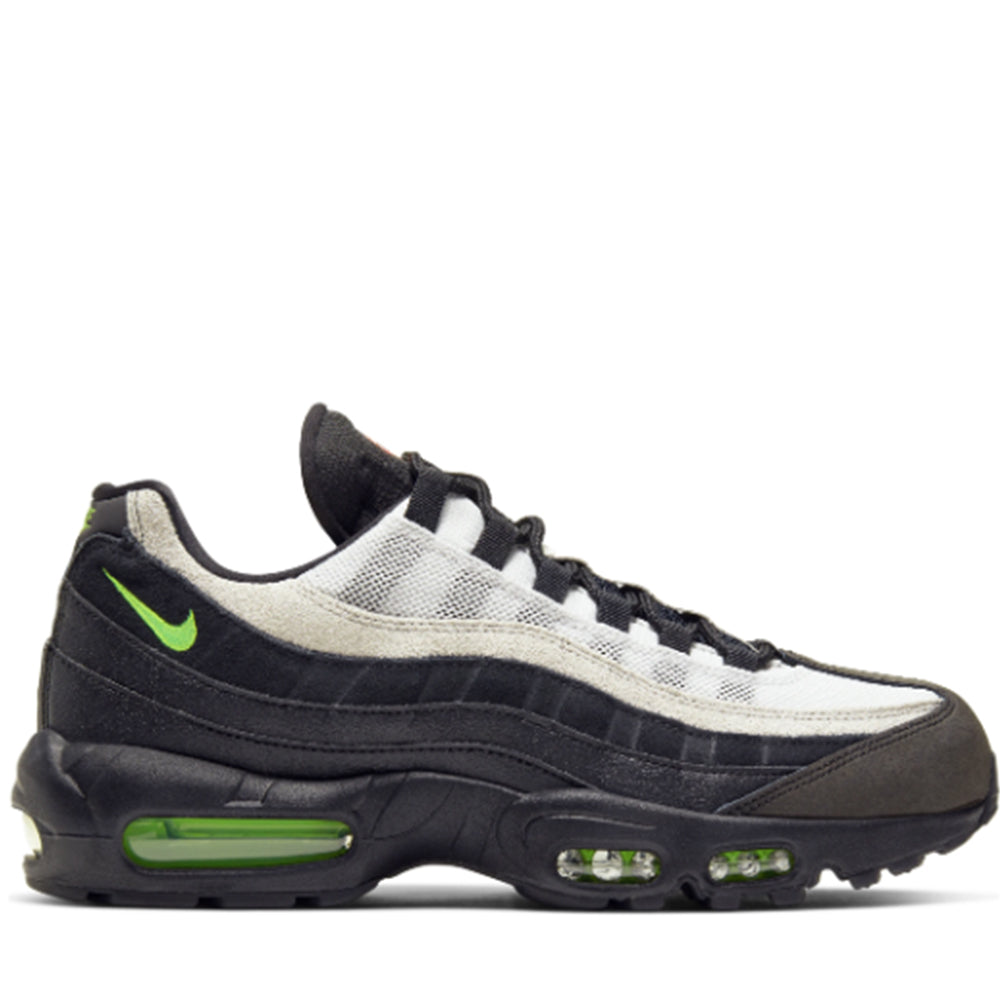 air max 95 electric green