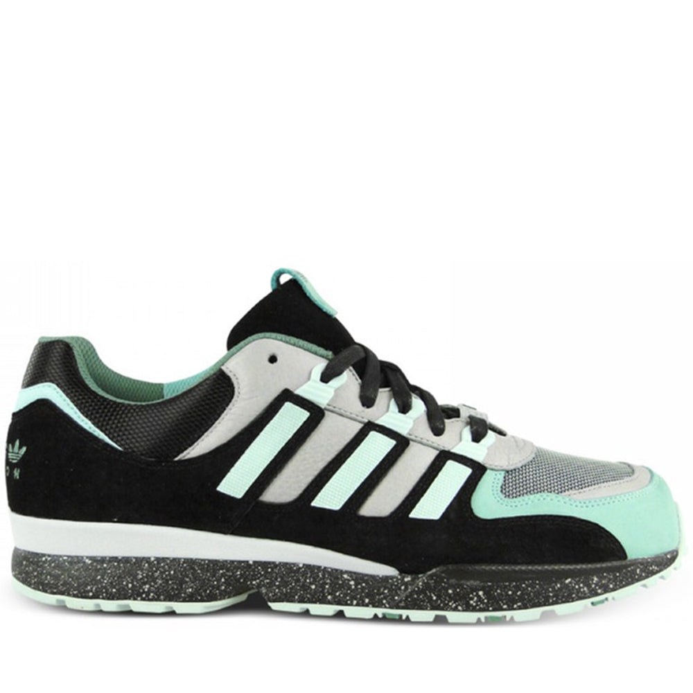 adidas torsion integral