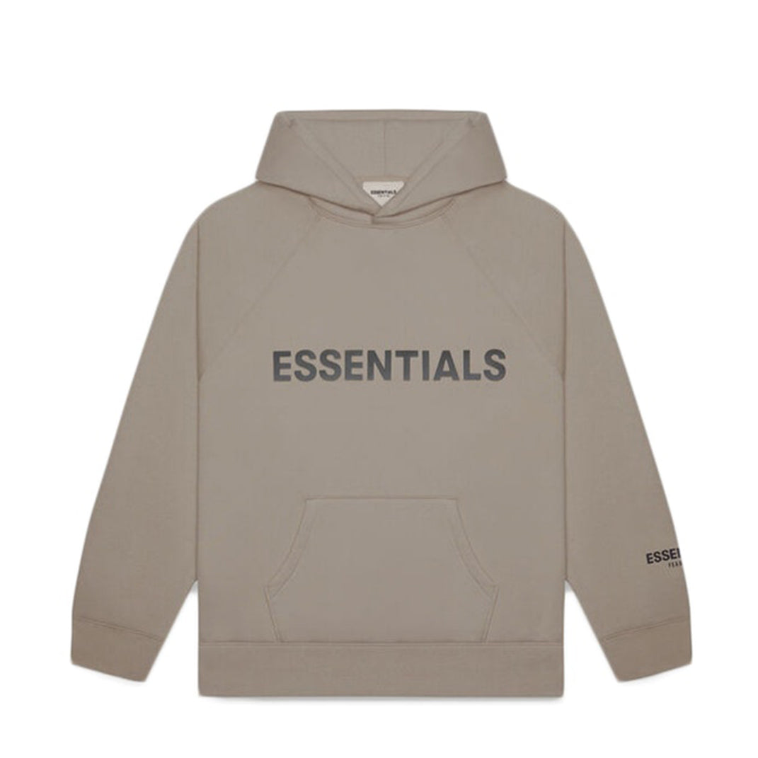 fog essentials hoodie