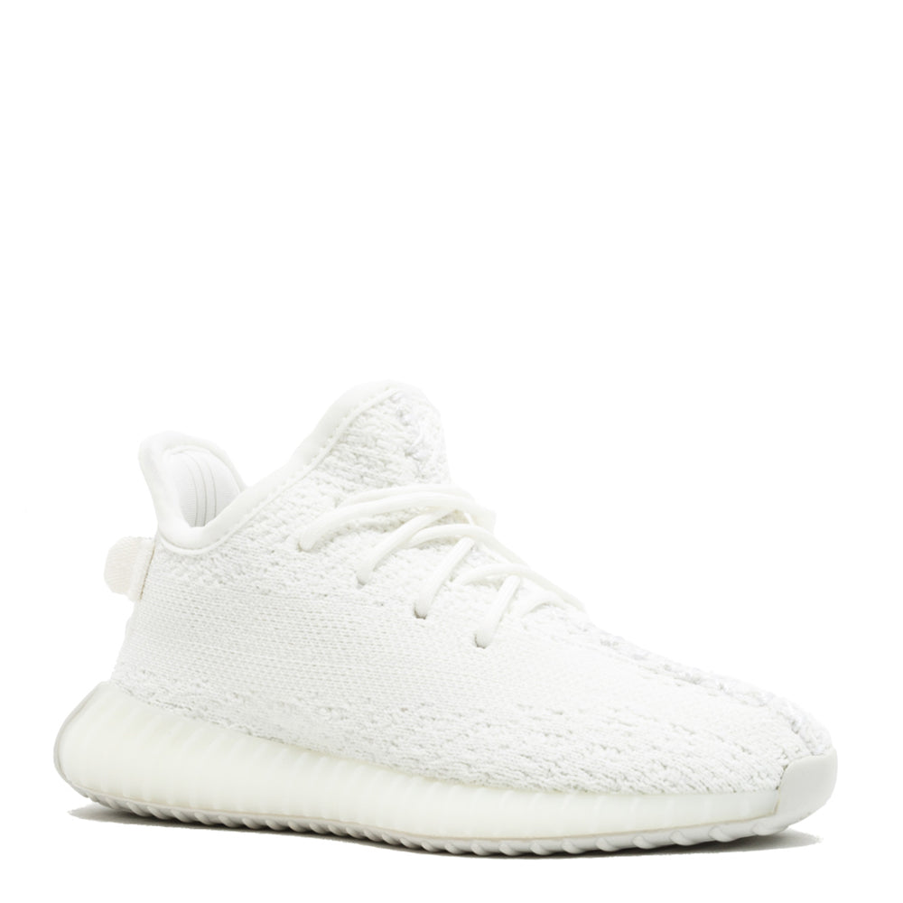 yeezy cream infant