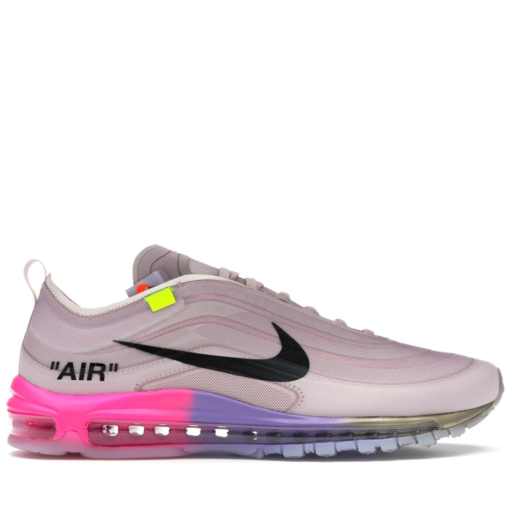 Costo air max shop 97 off white