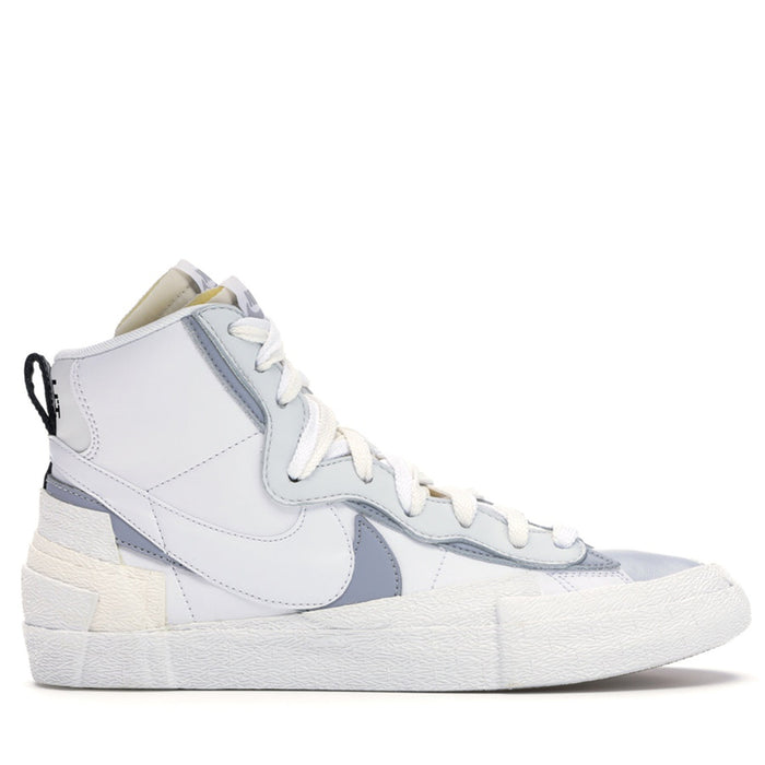 nike sacai blazer canada