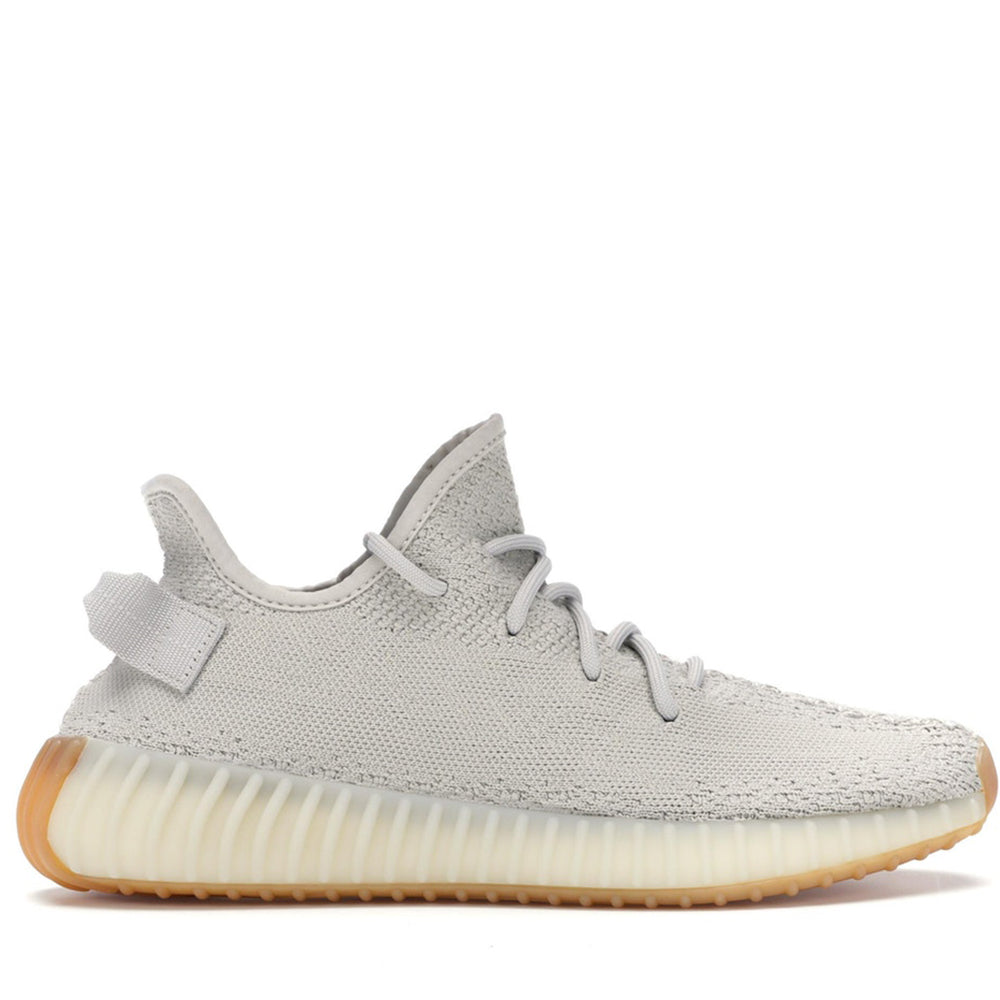 yeezy sesame grade school