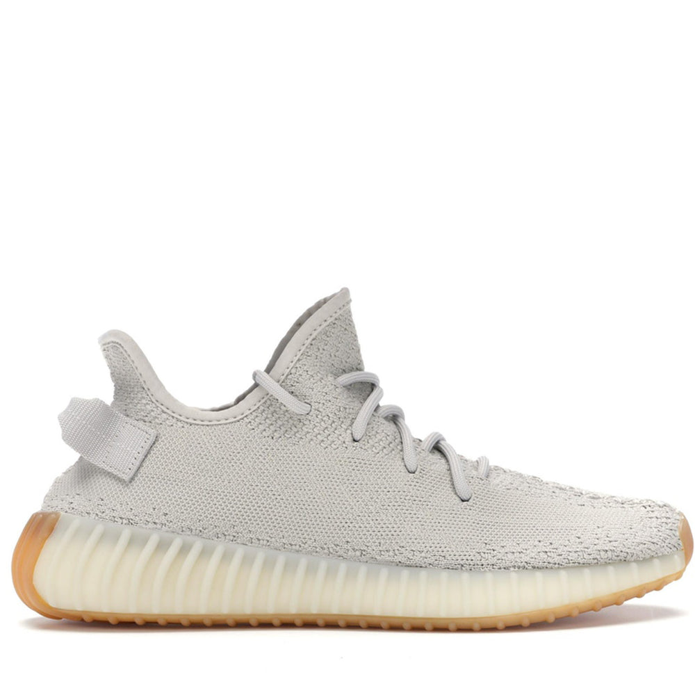 yeezy boost cost canada