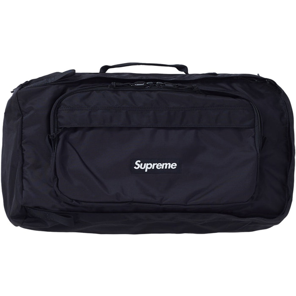 Supreme Bags – PLUS