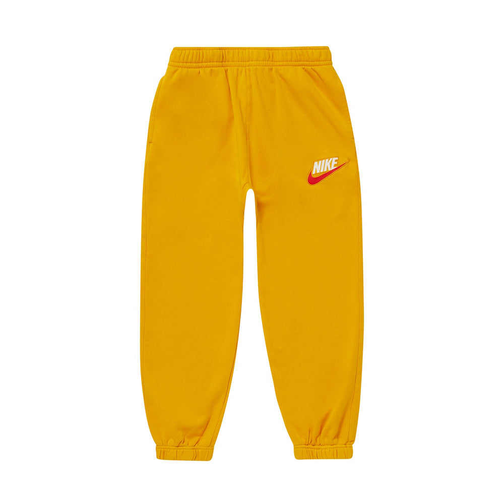 supreme nike sweatpants