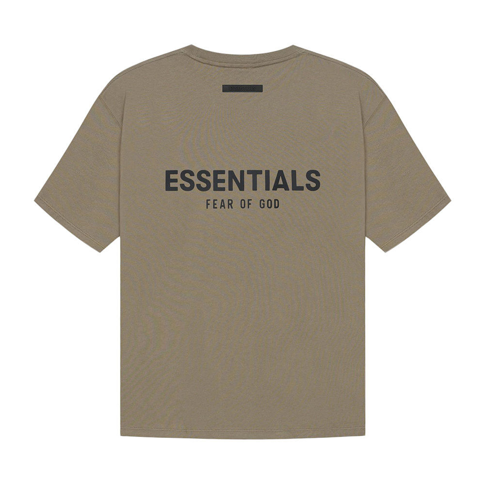 FOG Essentials – Page 4 – Plus