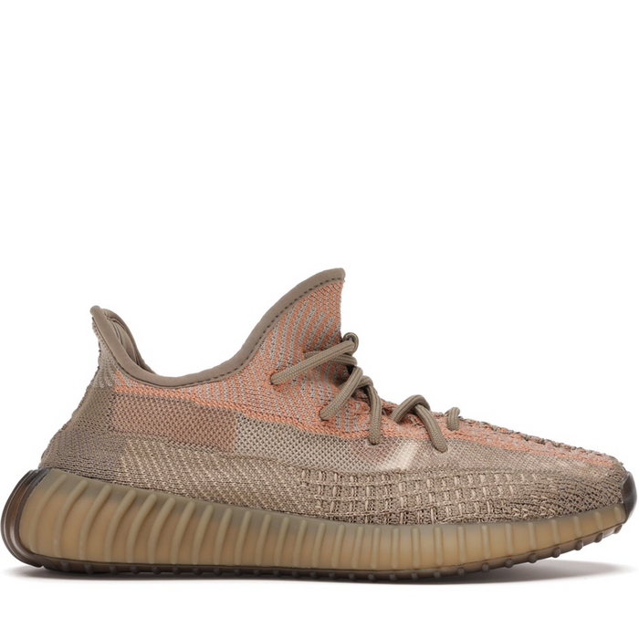 yeezys for sale canada