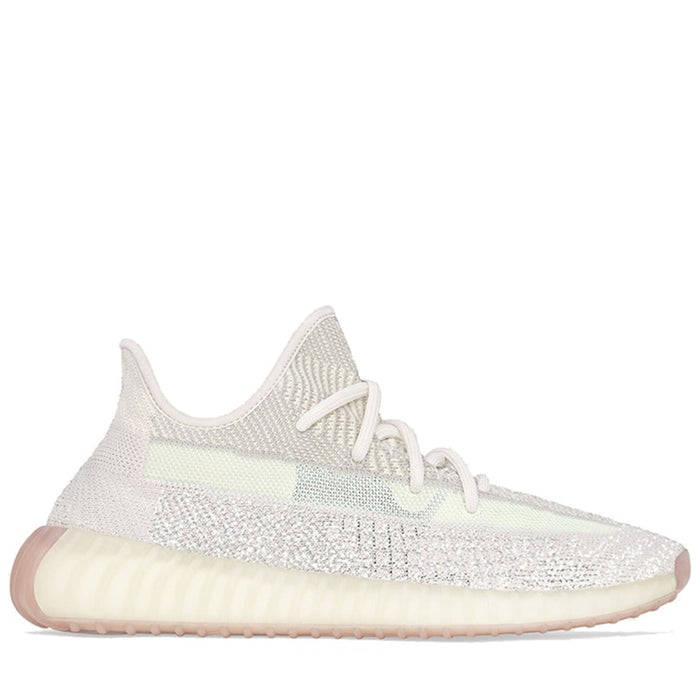 yeezy shoes price canada