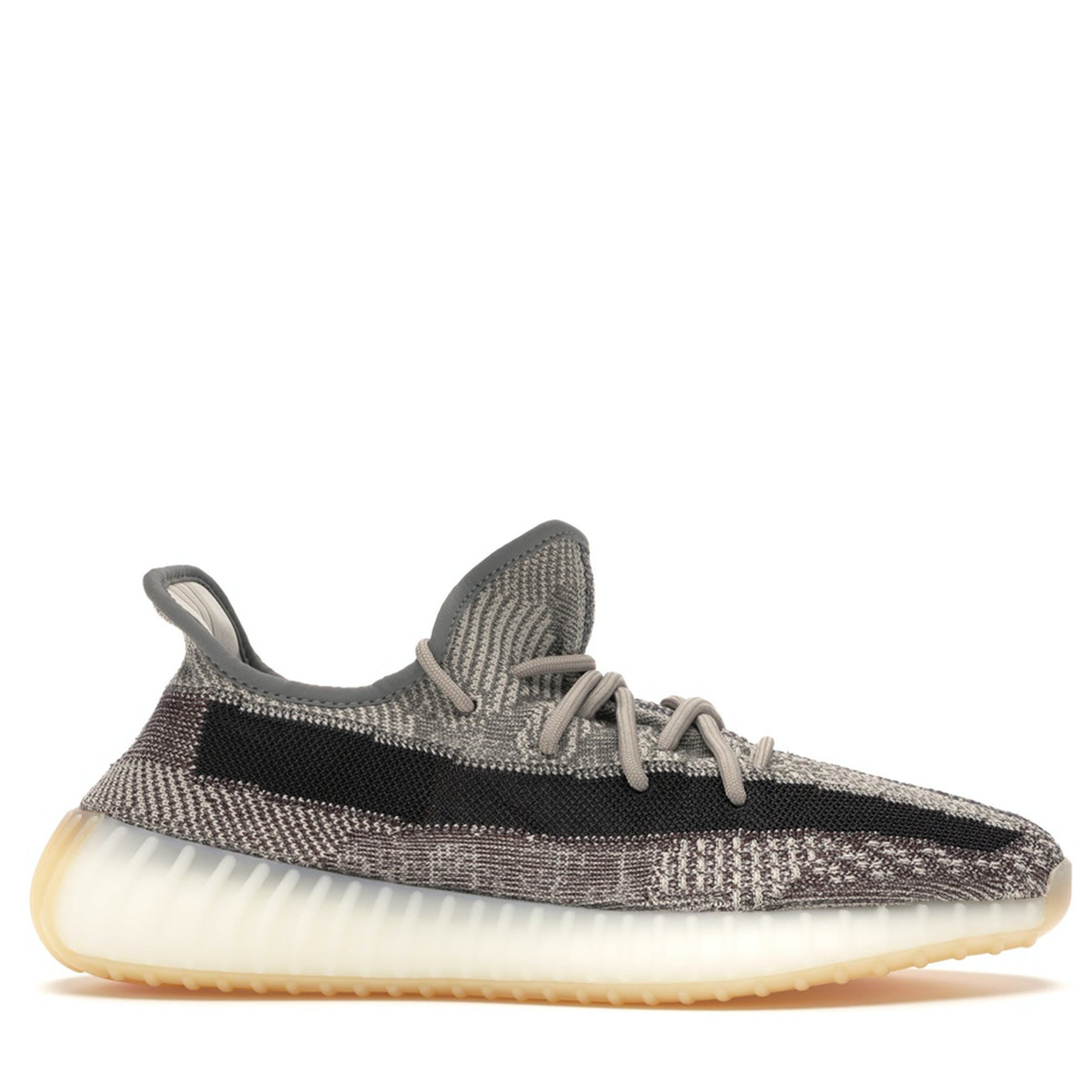yeezy boost cost canada
