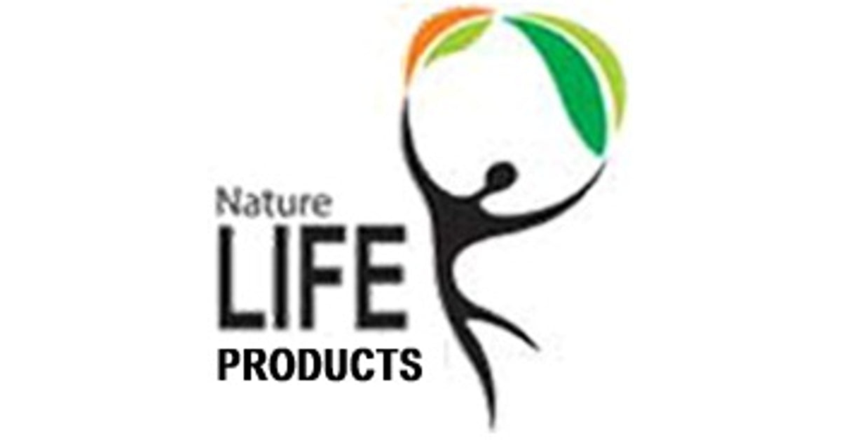 Nature Life Products