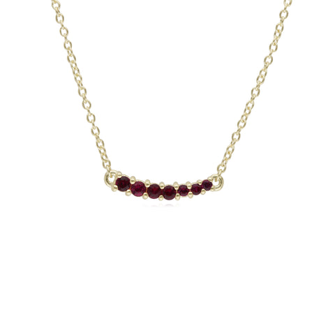 Necklaces – Judith Ripka Fine Jewelry