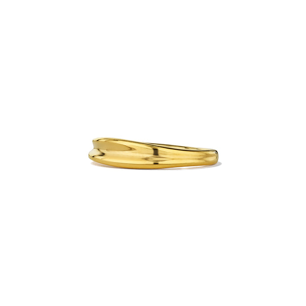 Judith Ripka Rings - Shop Rings – Judith Ripka Fine Jewelry